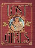 Lost Girls