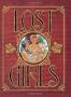 Lost Girls Hardcover Edition