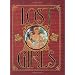 Lost Girls