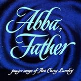 Abba Father