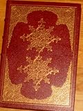 The Portrait of a Lady (Easton Press Classic Library)