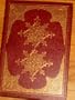 THE PORTRAIT OF A LADY (Easton Press Classic Library)