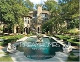 Dream Homes New Jersey (Dream Homes)