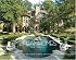 Dream Homes New Jersey (Dream Homes)