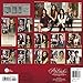 Pretty Little Liars 2016 Calendar: Includes Bonus Downloadable Wallpaper
