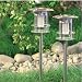 Solar Lighthouse - Path