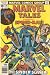 Book Marvel Tales #84 Starring Spider-man October 1977