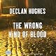 The Wrong Kind of Blood (Unabridged)