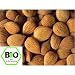 BIO Aprikosenkerne, Handverlesen, Wildwuchs, reich an Vitamin B17, 1Kg