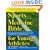 The Sports Medicine Bible for Young Athletes
