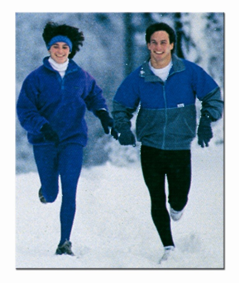 Amazon.com: Sure Foot 10370200010 Get-A-Grip Traction Cleat, Large ...