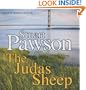 The Judas Sheep