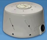 Sleep and Sound - SleepMate 980A