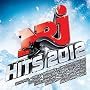 Nrj Hits 2012 <a href="http://www.amazon.fr/Nrj-Hits-2012/dp/artist-redirect/B0068BPFAK">NRJ Hits</a><span class="byLinePipe"> | </span><span class="byLinePipe">Format�:</span> T�l�chargement MP3