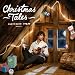 Amazon MP3: Christmas Tales at Amazon mp3: 61drBn11eyL._SL75_
