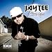 Jay Tee-Money In The Streets