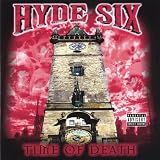 Time of Death