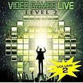 Video Games Live: Level 2