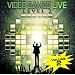 Video Games Live: Level 2