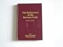 Rediscovery of the Business Cycle (The Charles C. Moskowitz memorial lectures)