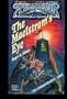 The Maelstrom's Eye (Spelljammer Book, Cloakmaster Cycle, No. 3)