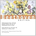 Violinromanzen / Kreutzer-Sonate