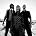 The Joy Formidable