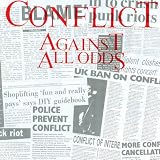 Against All Odds