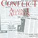 Music : Against All Odds