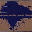 Akasic Record