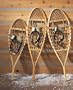 Guide Gear Rawhide Snowshoes