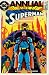 Superman Annual #11