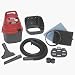 Shop-Vac<reg> 2011400 Hang Up Mini 1 Gallon Wet And Dry Vac