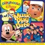 Music Play Date
