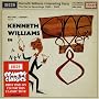 Interesting Facts - The Decca Recordings 1960-1961