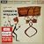 Interesting Facts - The Decca Recordings 1960-1961