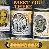 Image of album by Beefeater