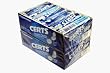 Certs Classic Mints Peppermint 24 Rolls