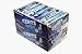 Certs - Peppermint Mints 24ct.