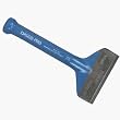 Dasco 0435-0 Brick Set