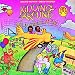 Kidding Around