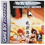 Yu Yu Hakusho Tournament Tactics (GBA) [import ang&hellip de Atari