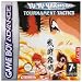 Yu Yu Hakusho Tournament Tactics (GBA)
