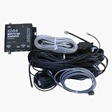 KVH HDTV TRI SAT AUTOSWITCH KIT 72 0301 07 FOR M3 DX 61drhBA7h8L. SL160 KVH HDTV TRI SAT AUTOSWITCH KIT 72 0301 07 FOR M3 DX