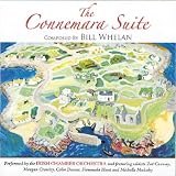 The Connemara Suite
