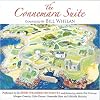 The Connemara Suite