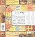 The Games We Played: The Golden Age of Board & Table Games