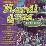 Drew's Famous - Mardis Gras Party Music