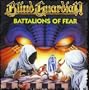 Batallions of Fear (Reis)