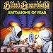 Batallions of Fear (Reis)